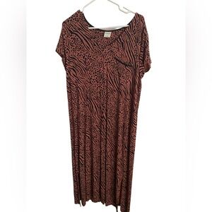 Soma lounger Large, Very soft and comfortable. Only worn once.